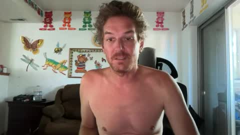 Snapshot of karmakazeee chatting on 31, 7, 2026 karmakazeee online show from 31, 7, 2026