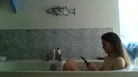 Karma Queen online show from 6, 3, 2026