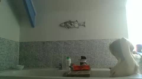 Karma Queen online show from 6, 4, 2026