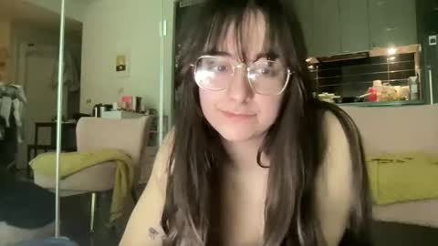 karmasbody online show from 9, 6, 2026