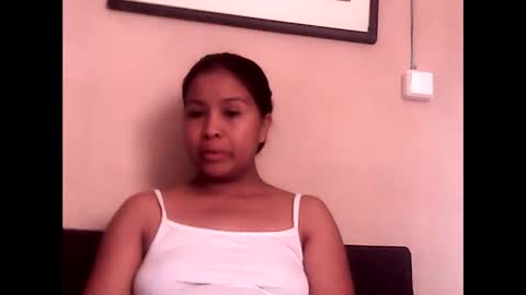 Karmellah online show from 6, 4, 2026