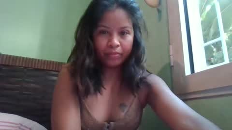 Karmellah online show from 2, 6, 2026