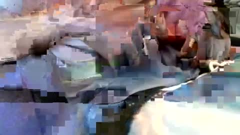 Snapshot of karnyx3 chatting on 30, 1, 2025 Karlos Montoya online show from 30, 1, 2025