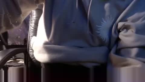 Snapshot of karnyx3 chatting on 26, 2, 2025 Karlos Montoya online show from 26, 2, 2025