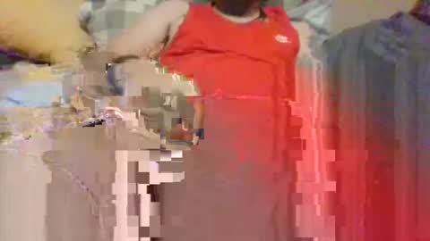 Snapshot of karnyx3 chatting on 18, 9, 2025 Karlos Montoya online show from 18, 9, 2025