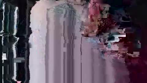 Karlos Montoya online show from 14, 12, 2025