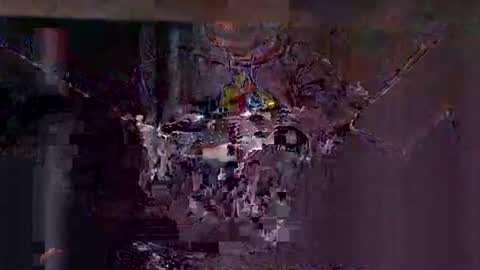 Karlos Montoya online show from 1, 2, 2026