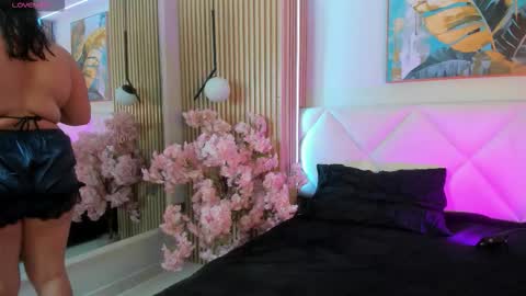 karo_linee online show from 26, 2, 2026