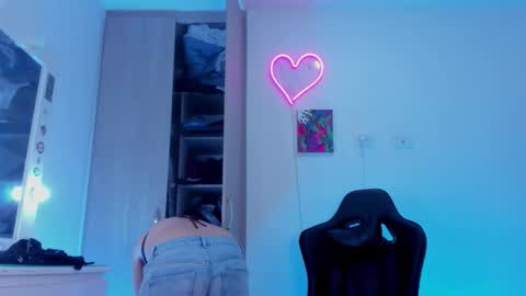 Karo online show from 17, 11, 2025