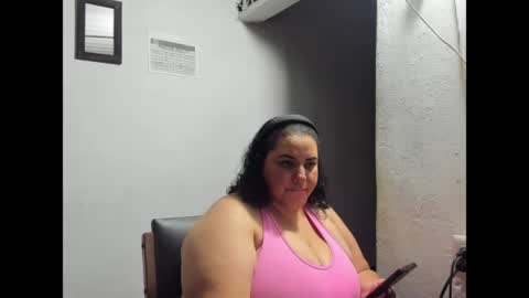 Karol online show from 3, 4, 2026