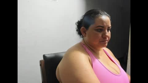 Karol online show from 4, 4, 2026