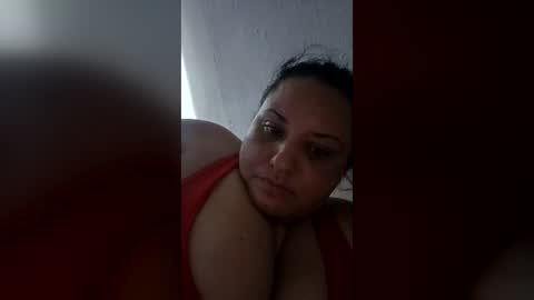 Karol online show from 19, 7, 2026