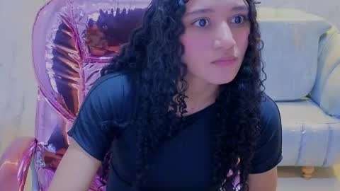 karol1_s online show from 30, 5, 2026