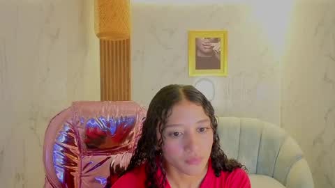 karol1_s online show from 31, 5, 2026