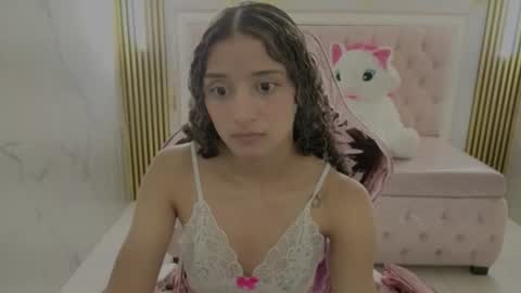 karol1_s online show from 14, 7, 2026