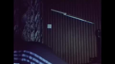 Snapshot of karol36ostry chatting on 10, 12, 2024 karol36-skyp-user-name online show from 10, 12, 2024