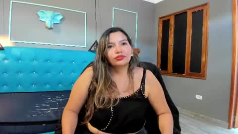 Karol online show from 1, 7, 2026