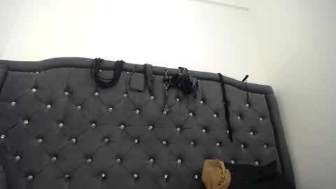 Snapshot of karol_and_paul chatting on 9, 12, 2024 karol and paul online show from 9, 12, 2024