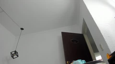  Karol  online show from 30, 3, 2026