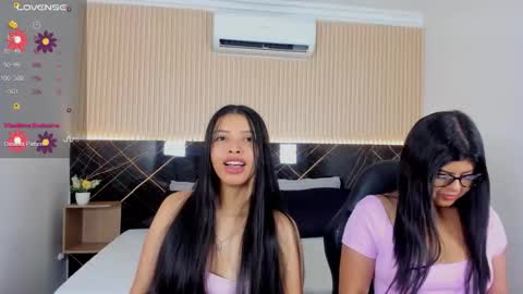 karol_cortes online show from 15, 3, 2026