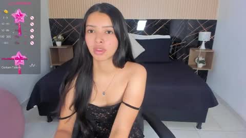 karol_cortes online show from 2, 6, 2026