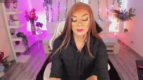  karol  online show from 10, 12, 2024