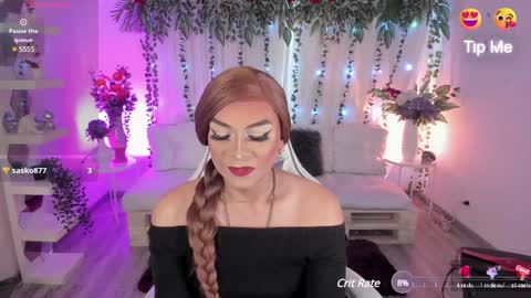  karol  online show from 31, 1, 2025