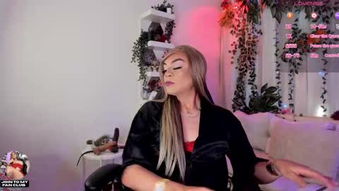  karol  online show from 3, 3, 2026