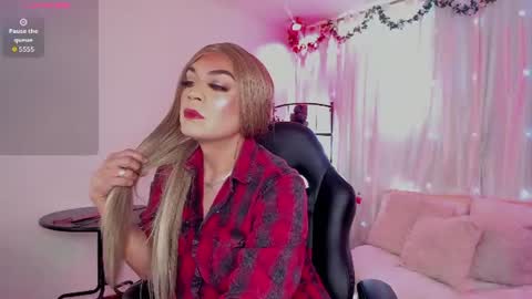  karol  online show from 10, 7, 2026