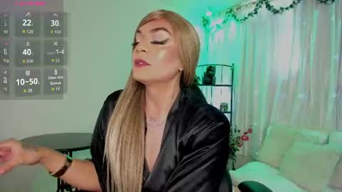  karol  online show from 16, 7, 2026