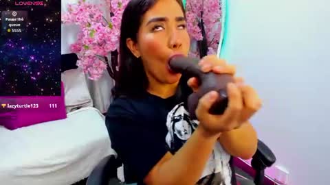 karol online show from 9, 6, 2026