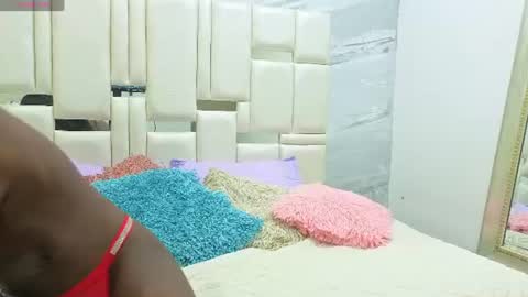 Karol  online show from 24, 6, 2026