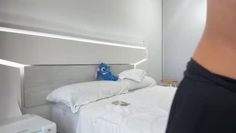 Snapshot of karol_loves chatting on 2, 10, 2025 Karol online show from 2, 10, 2025