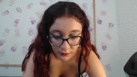 Karol online show from 2, 6, 2026
