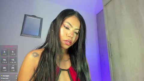 Karol Say online show from 5, 3, 2026