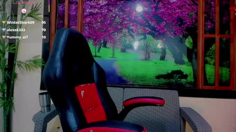 karol Vanessa   online show from 10, 4, 2026