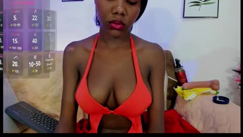 karol_w10 online show from 24, 10, 2025