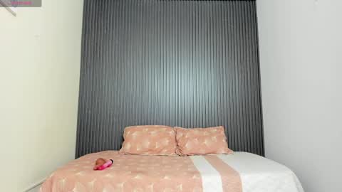 katalina online show from 17, 3, 2026