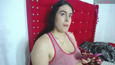 ARIANNA  online show from 7, 1, 2025