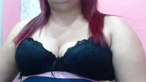 karolbb21 online show from 20, 3, 2026