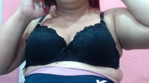 karolbb21 online show from 22, 3, 2026