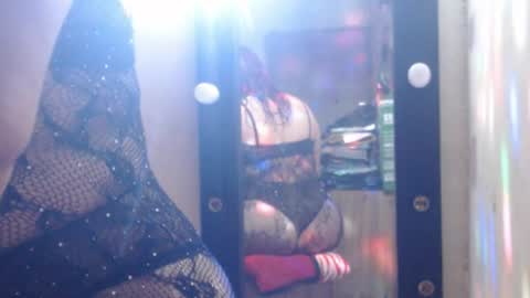karolbb21 online show from 28, 6, 2026
