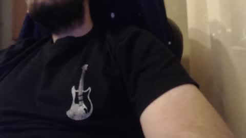 Karol  online show from 9, 1, 2025