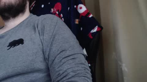 Karol  online show from 10, 1, 2025