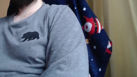 Karol  online show from 11, 1, 2025