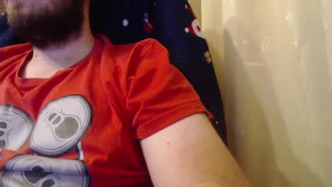 Karol  online show from 11, 1, 2025