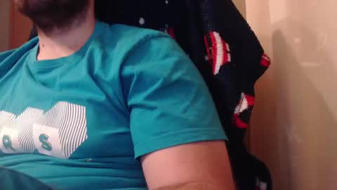 Karol  online show from 16, 1, 2025