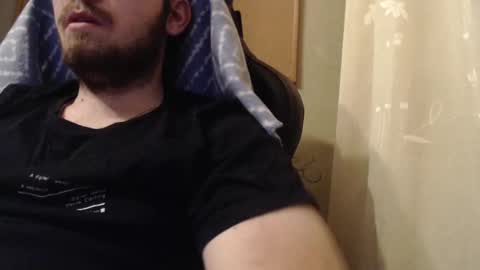 Karol  online show from 18, 1, 2025