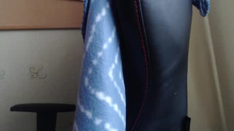 Karol  online show from 25, 1, 2025