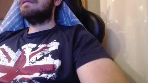 Karol  online show from 29, 1, 2025